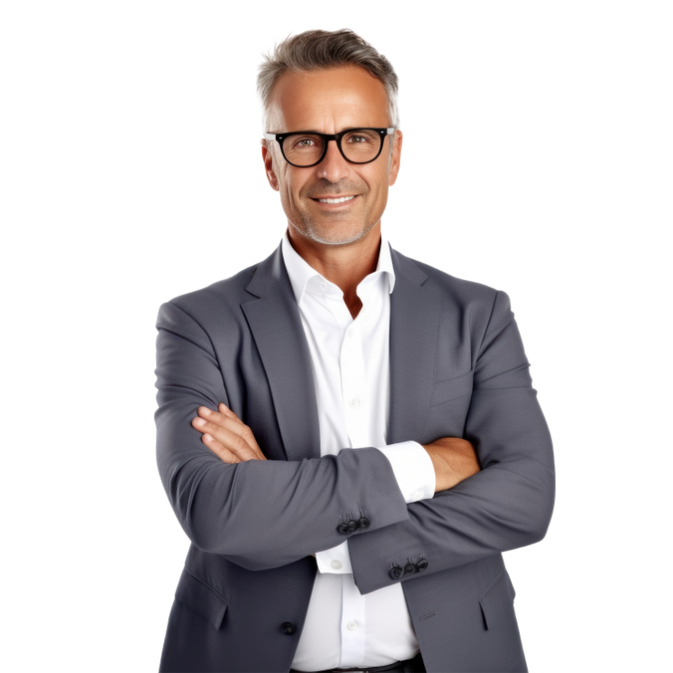 fiscaliste pour medecins