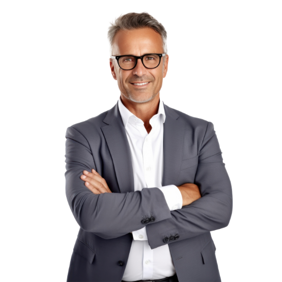 fiscaliste pour medecins