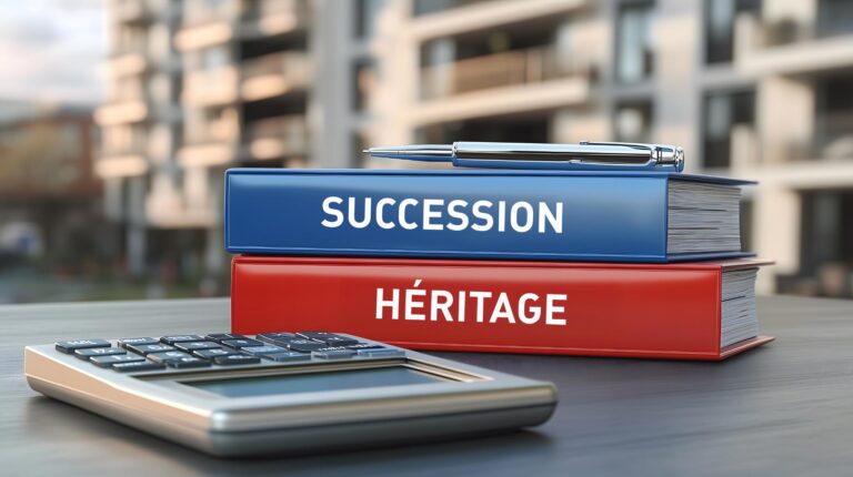planification successorale fiscaliste medecins