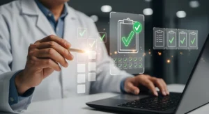 optimiser situation fiscale medecin quebec